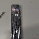 Voice Remote Control for Philips Voice TV Replacement. Universal Remote Control for Philip 4K UltraHD Smart Android TV with Google Assistant. for Philips 43" 50" 55" 65" 75" Class 5704 5504 5604 5806