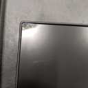 Dell OptiPlex 7000 7490 All-in-One Computer - Intel Core i7 10th Gen i7-10700 Octa-core (8 Core) 2.90 GHz - 16 GB RAM DDR4 SDRAM - 256 GB M.2 PCI Express NVMe 3.0 x4 SSD - 23.8" Full HD 1920 x 1080 -