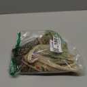 Charlotte Home Furnishings Throw Pillow Covers Decorative Boho Pillow Covers for Couch Living Room Black Tree Square Cushion Cases 18x18 in European Cotton Jacquard Woven for Cozy Bedroom Decor