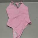 Women's Madilynn Texture (Medium, Petal)