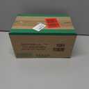 Stash Tea Soothing Herbal Tea 6 Flavor Variety Pack, 6 Boxes With 18-20 Tea Bags Each, BBD 06/14/2026