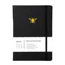 Planner "Be Kind"