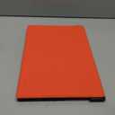 JSAUX FlipGo Pro 16" Dual Portable Monitors, 2.5K Triple Laptop Screen Extender, Portable IPS Dual-Screen Monitor for Laptop[for Windows/Linux/macOS] One Cable to Dual/Magnetic Design/DisplayLink