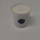 DI Sewing Down Crab Salty Candle