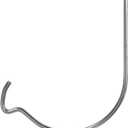 Hillman 121048 Gorilla Hook Picture Hangers (50lb) 2 Piece (No Size)