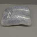 Lawei 150 Count 2 oz Mini Dessert Cups - Plastic Dessert Bolws Dessert Plates Appetizer Serving Bowls for Party, Wedding and More