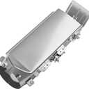 DC93-00154A Dryer Heating Element Assembly 3 Wires duct heater fit for Samsung DV455EVGSGR,DV520AEP Replace 3282568,AP5582094,PS4216214,EAP4216214-2 By puxyblue