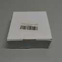 4 Inch Hole Saw with Arbor - Heavy Duty Steel Standard - 4 for Sawing Holes in Normal Wood, Plywood, Drywall, PVC Board and Plastic Plate