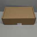 Braun Smart IPL, Skin iExpert Pro 7: at Home Laser Hair Removal for Women and Men, Permanent Visible Hair Reduction, with Free App, Vanity Case, Venus Razor, 2 Smart Heads, Facial Trimmer, IPL7219 (White/Bronze New)