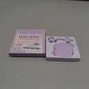 Magnetic Eyelashes with Applicator Natural Look Magnetic Lashes with Applicator Wispy False Eyelashes with Magnets No Need Glue Lashes by Lanflower