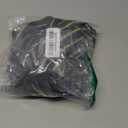 KYEESE 3Pack Dog Sweater Lightweight Dog Sweaters for Small Dogs Male Comfy Dogs Sweatshirt Pet Fleece Sweater with Sleeves Stretchy Cat Sweaters Soft Cat Clothes Pullover Pet Coat for Cold Weather (X-Large (21-31lbs), 6# Green)