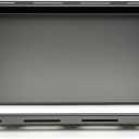 27.7" Full-Size Griddle Replacement Parts For Charbroil Tru Infrared 4 Burner 463242716, 466242715, 463242715,466242815 G533-0009-W1A,Large Griddle Replace for Lowe's 606682