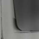 MacBook Air 14.2"  LCD Screen  Display