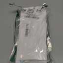 Cover-for-Samsung-Smart-TV-Remote-Case-Silicone BN59-01385A (2 Pack)