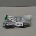 Short Straight Hair Wig with Lightweight Synthetic Wig for Women Natural-looking Mushroom Cap Comfortable Skin-friendly and Design for Daily Wear and Cosplay