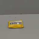 7/8" 22mm Standard HandleBar Handle Fat Bar Riser Mount Clamp Adaptor Universal Motorcycle Pit Dirt Bike Racing ATV CNC (black)