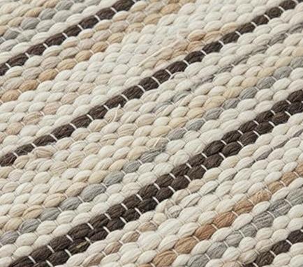 Place N Stick Carpet Tiles 18x18, 16 Pcs