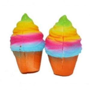 Squeezie Mixed Pack of 4