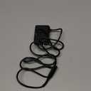 12V Shaver Charger for Braun Series 7 9 3 5 1 XT5 Electric Razor 3040s 340s 9385cc 370 720 760cc 790cc 720s-4 7865cc 9090cc 9330s 5018s 7020s 9095cc 3350cc-4 390cc for Braun Wall Charger