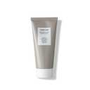 Comfort Zone, Tranquillity Aromatic Shower Cream, Hydrating Cleanser That Delicately Scents, For All Skin Types, 6.76 Fl. Oz