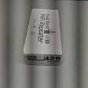 1200 Mbps WiFi Extender HIBFEWOULANFKSDM