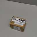 Penitue 2pcs Soundbar Wall Mount Bracket for Samsung, Bose, Vizio, LG, Sound Bar Stand Under TV Speaker Shelf Hold up to 110lbs, Depth Adjustable 3.15-4.7in Soundbar Mount Hardware Kit (Black)