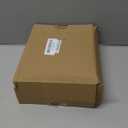 LotFancy Ice Pack for Neck Shoulder, Reusable Cold Neck Wrap for Pain Relief, Flexible Gel Pack with Adjustable Straps, Cold Compress Therapy for Injuries, Swelling, Strains, Sprains