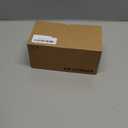 5MP PoE IP Bullet Camera Outdoor, H.265 PoE IP Security Camera with 2.8mm Lens, 80ft Night Vision, 105 Wide Angle, Compatible with Third-Party NVRs and Software