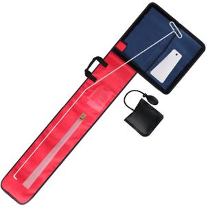 55 Inch Long Reach Tool Kit