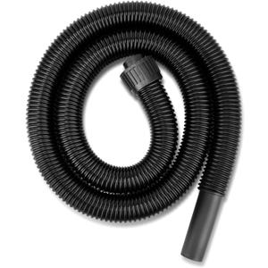 Stanley 25-1204 Wet Dry Vacuum Hose 1-1/4 inch, 5 Feet, Compatible with Stanley SL18130P, SL18129, SL18130, SL18136