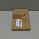 Patelai Charcuterie Boards Accessories Charcuterie Utensils Set Cheese Butter Spreader Knives Stainless Steel Mini Serving Tongs Spoons Forks and Toothpick Flags for Appetizers Pastry(Golden)