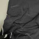 Womens Workout Sets Two Piece Spaghetti Straps Back Tank Top Matching Tummy Control High Waist Leggings Set 2 Piece For Women Gym Yoga Active Wear Outfits Athletic Work Out Clothes Black XL