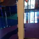 Thinking Mathematically