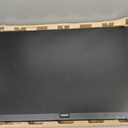 Philips New 24 inch Frameless Full HD (1920 x 1080) 100Hz Monitor, VESA, HDMI x1, VGA Port x1, Eye Care, 241V8LB, Black