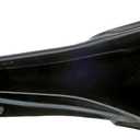 Dorman 524-452 Rear Passenger Side Suspension Trailing Arm Compatible with Select Acura/Honda Models