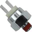 Beck/Arnley 201-1087 Stop Light Switch