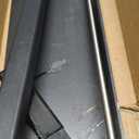 Zelvoro Grass Flap Chute Blocker, Heavy Lawn Mower Chute Blocker Compatible with Ferris Snapper Pro 61" ICD IS700Z ISX800 IS2100Z IS3100Z IS3200Z ISX3300, Advanced Chute System