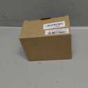18V 3.0Ah Battery Replacement for Ryobi 18V Battery P103 P104 Compatible with Ryobi 18V Cordless Power Tools PCL525B PCL515B