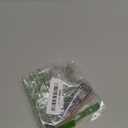 e.l.f. Glow Reviver Lip Oil, Nourishing Tinted Lip Oil For A High-shine Finish, Infused With Jojoba Oil, Vegan & Cruelty-free, Pink Quartz (0.25 Fl Oz (Pack of 1))