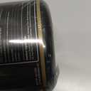 Paws&Fun Dogs Supplement Multivitamin + Glucosamine for Hip & Joint + Probiotics for Digestion + Omega 3 Salmond Oil for Skin and Coat; 10 in 1 Chews (Peanut Butter 120ct), BEST BY: April 2026