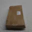 2pcs Adjustable Rear Toe Arms Left & Right Kit Compatible with 2008-2017 Honda Accord; 2010-2015 Crosstour; 2009-2014 Acura TL Acura TSX; 2015-2020 Acura TLX