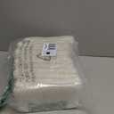 WF2 Humidifier Filter Replacement for Vicks V3500 V3100 V3900 V3700 VEV320,Kaz 3020 & Re-Lion WA-8D Cool Mist Humidifiers,Pack of 6 by TOMOON