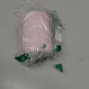 17oz Soup Thermo for Hot Food Kids,Insulated Food Jar with Spoon,Thermo Hot Food Lunch Container,Wide Mouth Leakproof Stainless Steel Lunch Box for School-Pink