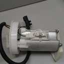 Fuel Pump E7127MN Replacement for Compatible with Jeep Grand Cherokee 1999 2000 2001 2001 2002 2003 2004 4.7L 4.0L e7127mn