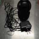 Kasa 1080p Indoor Pan/Tilt Wired Security Camera - Works as a Baby & Pet Monitor, Motion Detection & Tracking, 2-Way Audio, Night Vision, Subscription-Free Local Storage or Optional Cloud, EC71