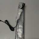 AQUANEAT LED Aquarium Light Full Spectrum for 16 Inch to 20 Inch Fish Tank Light Fresh Water
