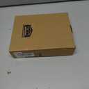 Bico Blue Talavera Spoon Rest for Stove Top, Ceramic Spoon Holder for Kitchen Counter, Easy to Clean Coffee Spoon Rest Dishwasher Safe, Kitchen Cooking Utensil Rest for Ladles Spatula