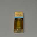 Moroccan Argan oil - 100ml - 100% pure - Eco Cert Certified