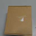 Shower Knob Replacement Compatible with Price Pfister Contessa & Windsor Tub and Shower Faucet Shower Knobs, Shower Knobs 2 Piece Replacement for Pfister Shower Handle Replacement (Matte Black)