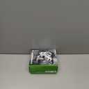 Microsoft Xbox Wireless Controller Storm Breaker Special Edition - Wireless & Bluetooth Connectivity - New Hybrid D-Pad - New Share Button - Featuring Textured Grip